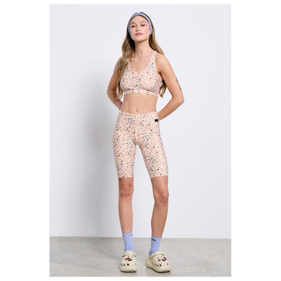 Bodytalk Γυναικείο μπουστάκι